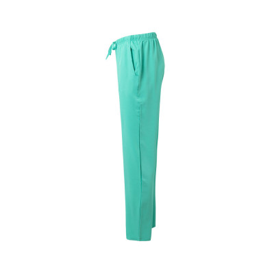 VL FREYR. Trousers (140 g/m²) made from 100 microfibre